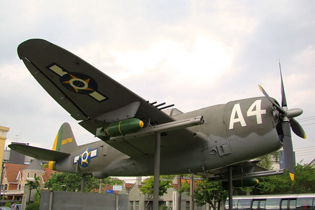 p47